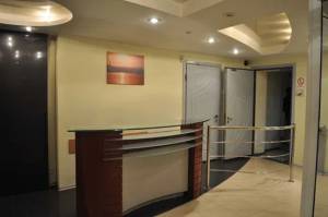  Офис, W-7418507, Тампере, Киев - Фото 8