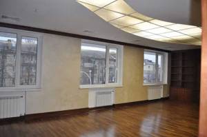  Офис, W-7418507, Тампере, Киев - Фото 1