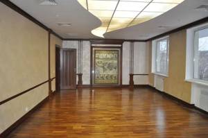  Офис, W-7418507, Тампере, Киев - Фото 2