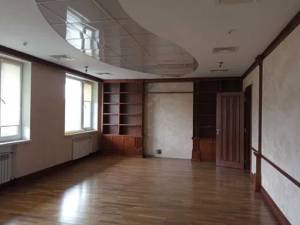  Офис, W-7418507, Тампере, Киев - Фото 3