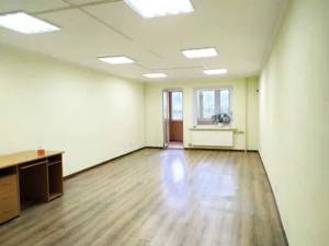  Офис, W-7418516, Тороповського Георгия (Дубового Ивана), 37, Киев - Фото 1