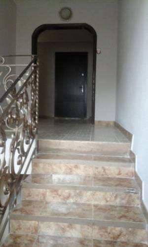  Офис, W-7418516, Тороповського Георгия (Дубового Ивана), 37, Киев - Фото 10