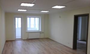  Офис, W-7418516, Тороповського Георгия (Дубового Ивана), 37, Киев - Фото 2