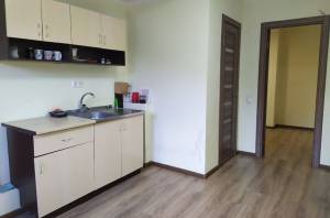  Офис, W-7418516, Тороповського Георгия (Дубового Ивана), 37, Киев - Фото 14