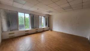  Офис, W-7418517, Черных Запорожцев (Запорожца Петра), 14, Киев - Фото 2