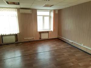  Офіс, W-7418519, Боричів Тік, 35, Київ - Фото 5