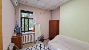  Офис, W-7418520, Волошская, 21, Киев - Фото 4