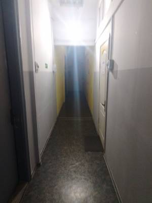  Офис, W-7418521, Ильинская, Киев - Фото 3