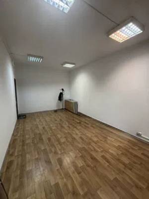  Офис, W-7418521, Ильинская, Киев - Фото 2