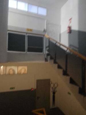  Офис, W-7418521, Ильинская, Киев - Фото 4