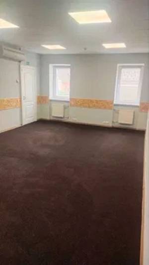  Офіс, W-7418528, Кирилівська (Фрунзе), 13, Київ - Фото 4