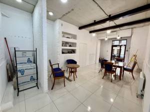  Офіс, W-7418531, Кожум'яцька, 12, Київ - Фото 1