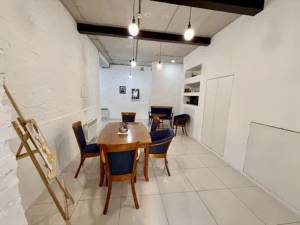  Офіс, W-7418531, Кожум'яцька, 12, Київ - Фото 2