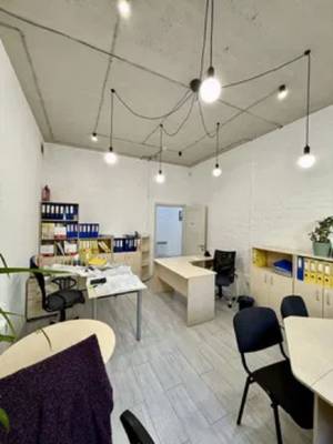  Офіс, W-7418531, Кожум'яцька, 12, Київ - Фото 4