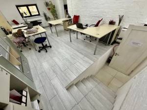  Офіс, W-7418531, Кожум'яцька, 12, Київ - Фото 5