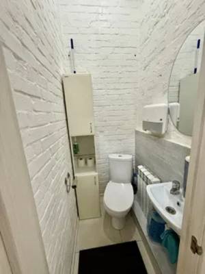  Офіс, W-7418531, Кожум'яцька, 12, Київ - Фото 8