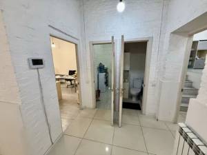  Офіс, W-7418531, Кожум'яцька, 12, Київ - Фото 6