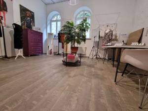  Офис, W-7418535, Кожемяцкая, 12, Киев - Фото 4