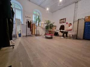  Офис, W-7418535, Кожемяцкая, 12, Киев - Фото 2