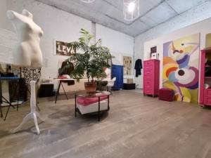  Офис, W-7418535, Кожемяцкая, 12, Киев - Фото 3