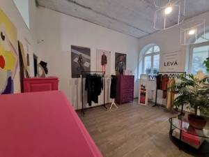  Офис, W-7418535, Кожемяцкая, 12, Киев - Фото 6