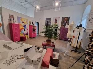  Офис, W-7418535, Кожемяцкая, 12, Киев - Фото 5