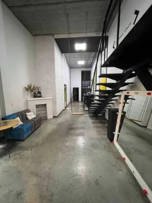  Офис, W-7418535, Кожемяцкая, 12, Киев - Фото 10