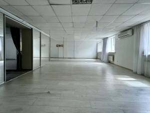  Офис, W-7418538, Межигорская, 13, Киев - Фото 1