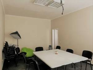  Офис, W-7418539, Межигорская, 20, Киев - Фото 5