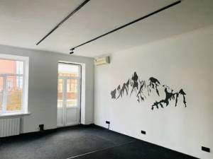  Офис, W-7418539, Межигорская, 20, Киев - Фото 2