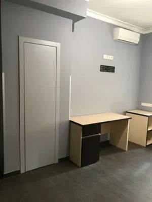  Офис, W-7418541, Межигорская, 56, Киев - Фото 5