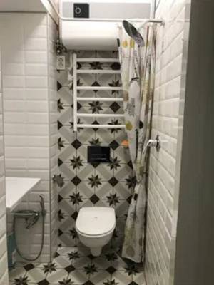  Офис, W-7418541, Межигорская, 56, Киев - Фото 8