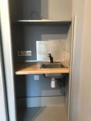  Офис, W-7418541, Межигорская, 56, Киев - Фото 6