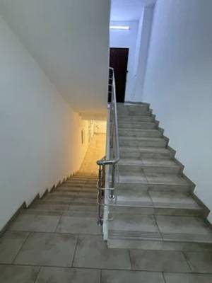  Офіс, W-7418542, Межигірська, 87, Київ - Фото 7