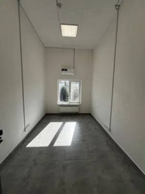  Офіс, W-7418542, Межигірська, 87, Київ - Фото 2