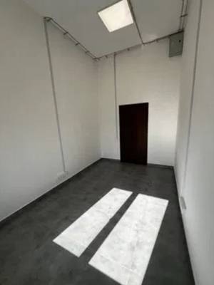  Офіс, W-7418542, Межигірська, 87, Київ - Фото 3