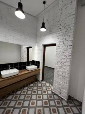  Офіс, W-7418542, Межигірська, 87, Київ - Фото 4