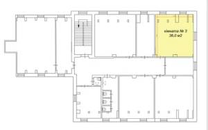  Офіс, W-7418543, Межигірська, 87, Київ - Фото 7