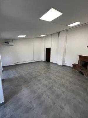  Офіс, W-7418543, Межигірська, 87, Київ - Фото 2