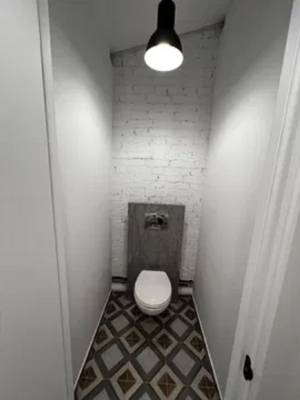  Офіс, W-7418543, Межигірська, 87, Київ - Фото 5