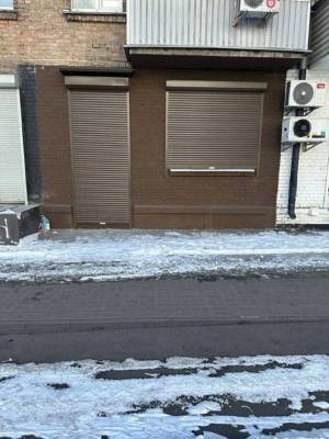  Офіс, W-7418544, Набережно-Хрещатицька, 33, Київ - Фото 9