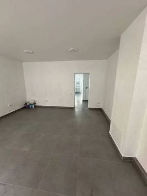  Офіс, W-7418544, Набережно-Хрещатицька, 33, Київ - Фото 7