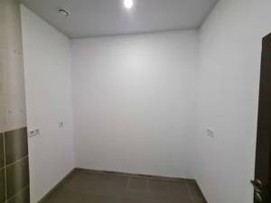  Офіс, W-7418545, Нижній Вал, 15, Київ - Фото 9