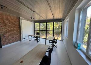  Офис, W-7418547, Нижнеюрковская, Киев - Фото 3