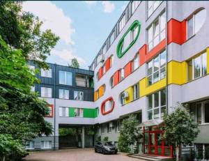  Офис, W-7418561, Оболонская, 29, Киев - Фото 9