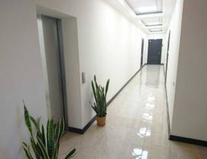  Офис, W-7418561, Оболонская, 29, Киев - Фото 8