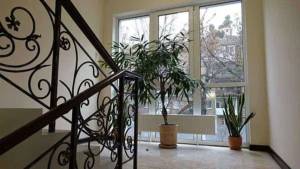  Офис, W-7418561, Оболонская, 29, Киев - Фото 6