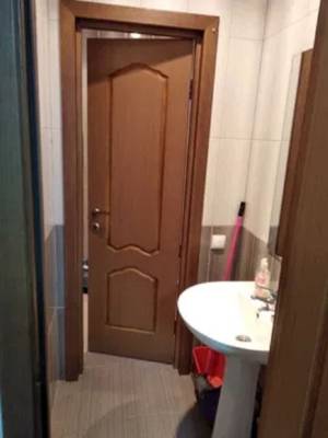  Офис, W-7418561, Оболонская, 29, Киев - Фото 4