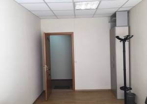  Офіс, W-7418573, Сагайдачного П., Київ - Фото 3