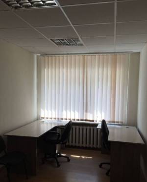  Офіс, W-7418573, Сагайдачного П., Київ - Фото 5